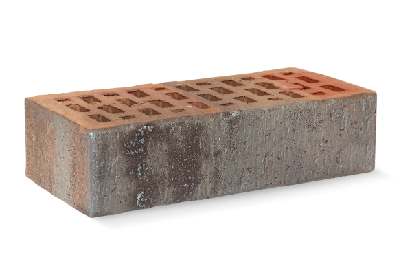 Кирпич керамический Славянский КЗ 1НФ Манчестер-Кроста М-175 (448 шт)
