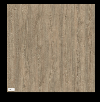 Ламинат SYNONYM 33 кл 1380*191*8мм (2.109 м2/8шт) D 501307 Дуб Мендель