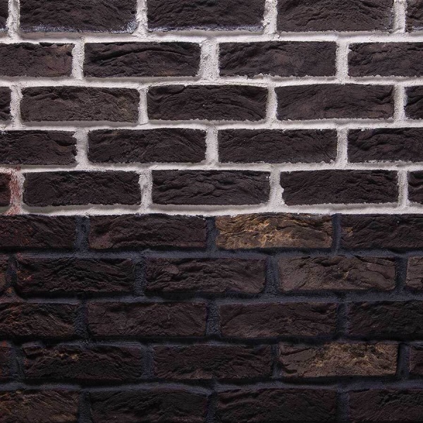 Кирпич Тонштайн WDF "Рочестер" (512)