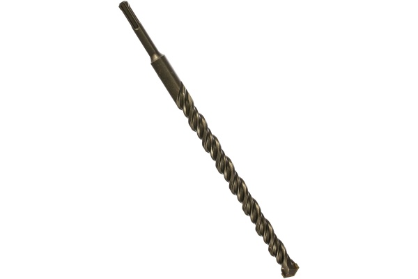 Бур 18х250х310мм для перфоратора SDS+ CUTOP 40-18310