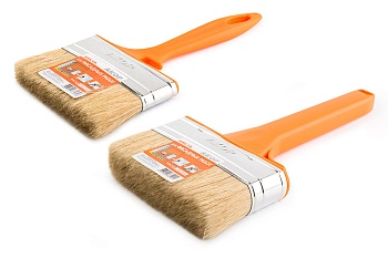 Кисть 75мм АКОР КФ Мастер (5)