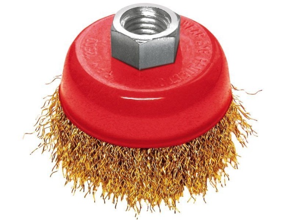 u_files_store_1_1360660