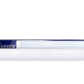 Светильник светодиодный ДБО-Т5 5Вт 6.5К IP40 TOKOV ELECTRIC TKE-DBO-T5-0.3-5-6.5K