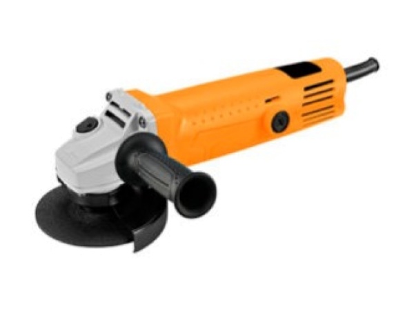 ushm1500-1000x800_0