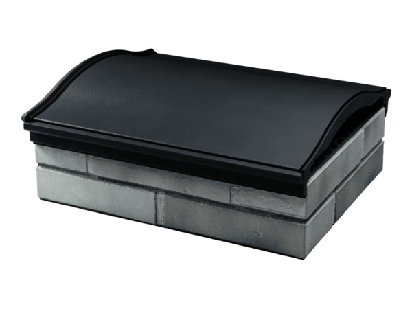 parapet-monblan-385h510-na-15-kirpicha_12