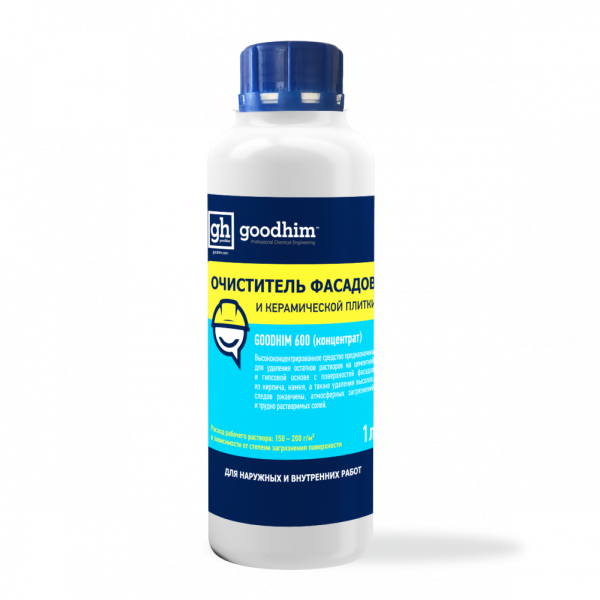 ca2zeas274s46hnmacj9sneopad55i3w