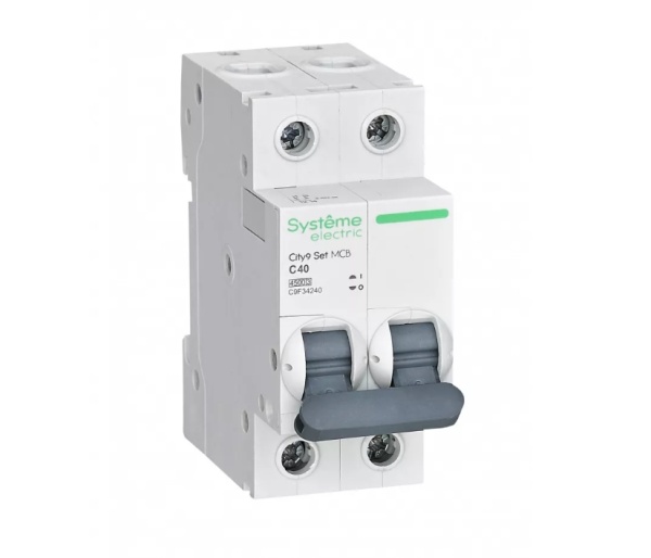 Снимок экрана_27-11-2024_92615_planetasveta.pro