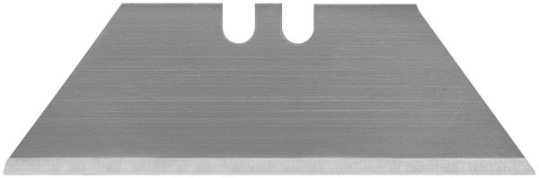 10450 1