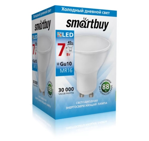 Снимок экрана_13-12-2024_1042_smartbuy-rus.ru